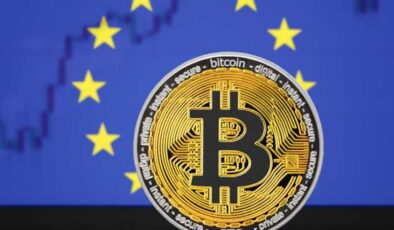 AB düzenlemelerine uyan ilk Bitcoin fonu Fransa'da kurulacak