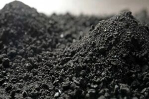 Avrupa Komisyonu'nun d&uuml;n Rusya'dan k&ouml;m&uuml;r ithalatının durdurulmasını i&ccedil;eren yeni yaptırım