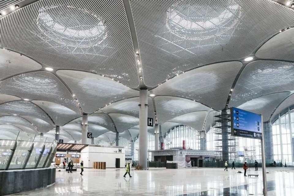 Daha &ouml;nce Pfizer/BioNTech, Moderna, AstraZeneca, Johnson&Johnson ve Novavax aşılarını olan