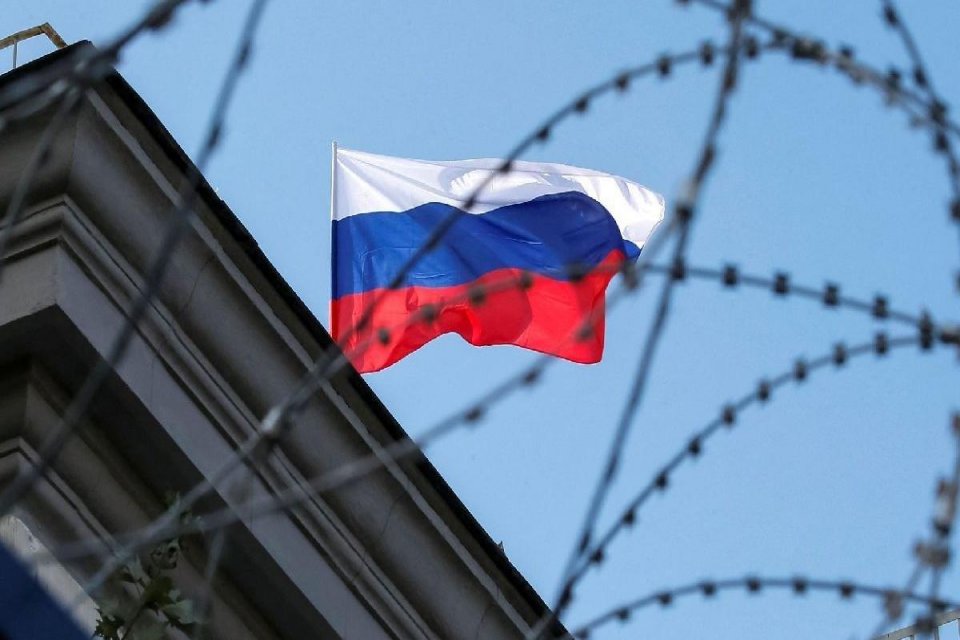 Batının Rusya'ya d&ouml;n&uuml;k yaptırımları hafifletmeye başlattığına ilişkin sinyaller arttı. AB