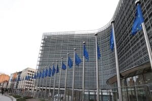 Avrupa Birliği İltica Ajansı verilerine g&ouml;re, 2022 yılında AB &uuml;lkeleri
