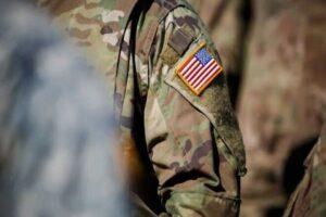 ABD askerlerinin Afganistan'dan tahliyesi tamamlandı. ABD Merkez Kuvvetler Komutanı Orgeneral