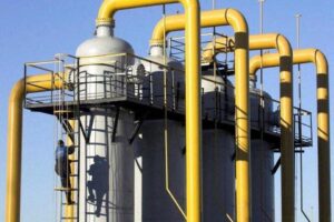 Rusya ve Ukrayna arasındaki gerilim t&uuml;m d&uuml;nyada endişe yaratırken, Avrupa