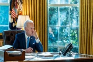 ABD Başkanı Joe Biden, Kanada, Fransa, Almanya, İtalya, Japonya, Polonya,