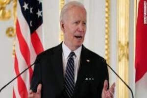 &nbsp; ABD Başkanı Joe Biden'ın iki &uuml;st d&uuml;zey danışmanının, Suudi