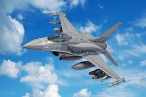 ABD Kongresi'nde 35 temsilci, Başkan Biden'a mektup yazarak T&uuml;rkiye&rsquo;ye F-16