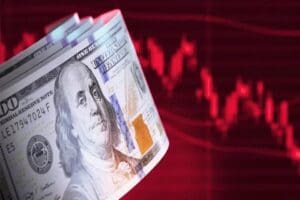 Silikon Vadisi Bankası'nın (SVB) ardından New York merkezli Signature Bank'a