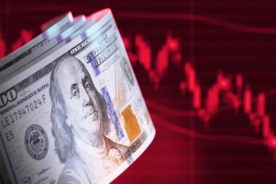 Silikon Vadisi Bankası'nın (SVB) ardından New York merkezli Signature Bank'a