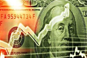 ABD'de enflasyon, nisan ayında beklentinin &uuml;zerinde, y&uuml;zde 8,3 oldu. ABD'de