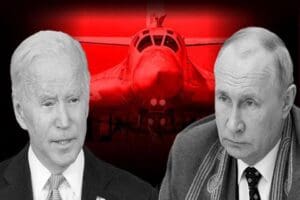 D&uuml;nya Belarus-Polonya sınırında yaşanan m&uuml;lteci dramına odaklanmışken, Rusya&rsquo;nın bu karışıklıktan