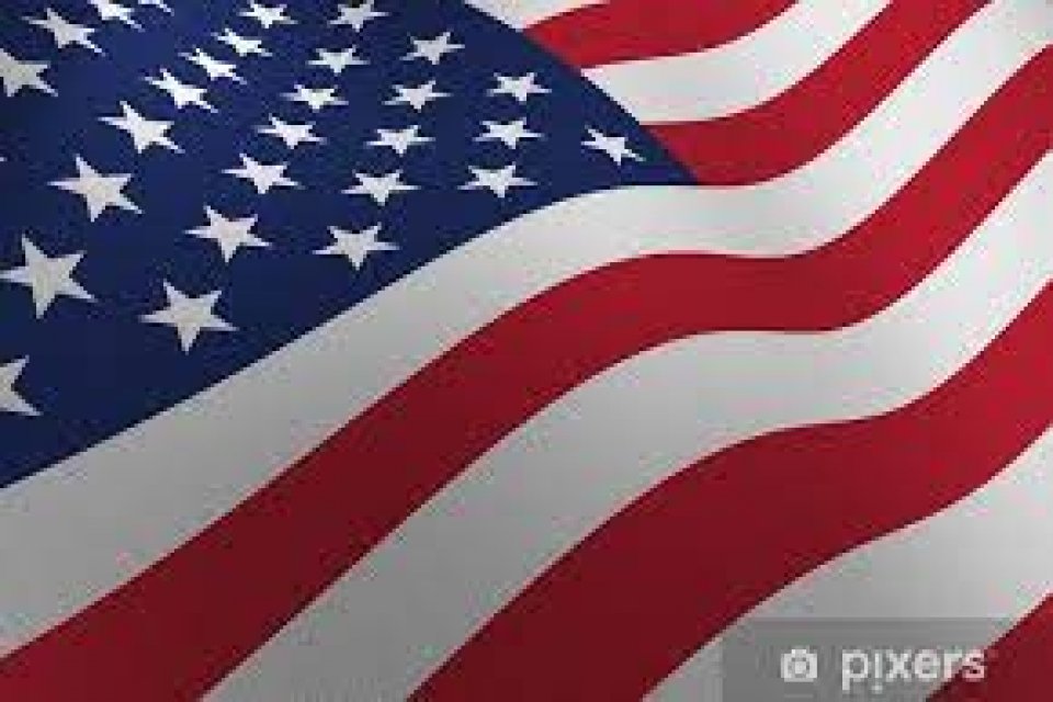 ABD'nin Avrupa ve Avrasya İşlerinden Sorumlu Dışişleri Bakan Yardımcısı Karen