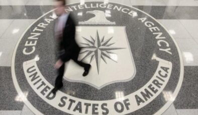 ABD’den Rusya adımı: CIA,  muhbir arıyor
