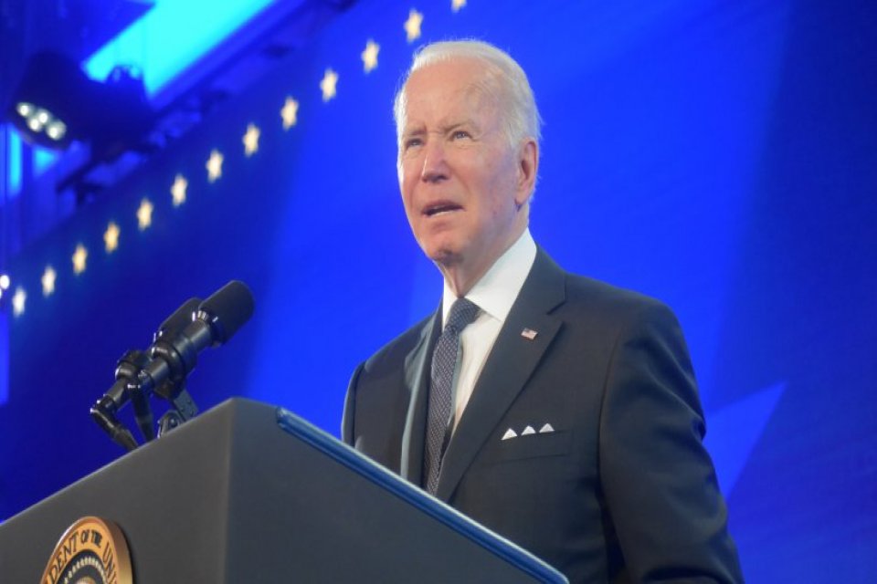 Rusya'nın Ukrayna işgali 13'&uuml;nc&uuml; g&uuml;n&uuml;nde s&uuml;rerken, d&uuml;nyadan Moskova Y&ouml;netimi'ne en