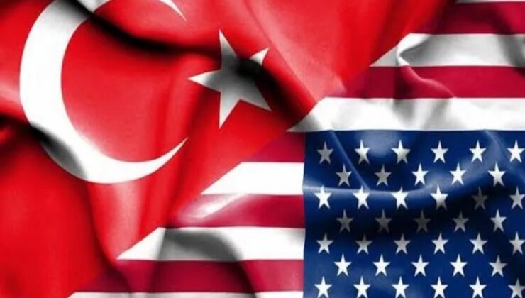 ABD’den Türk halkına destek kararı