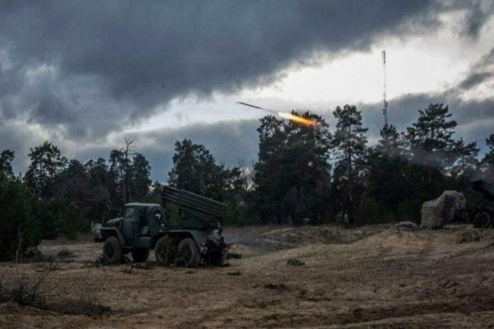 ABD Dışişleri Bakanı Antony Blinken, Birleşmiş Milletler (BM) G&uuml;venlik Konseyi'nde