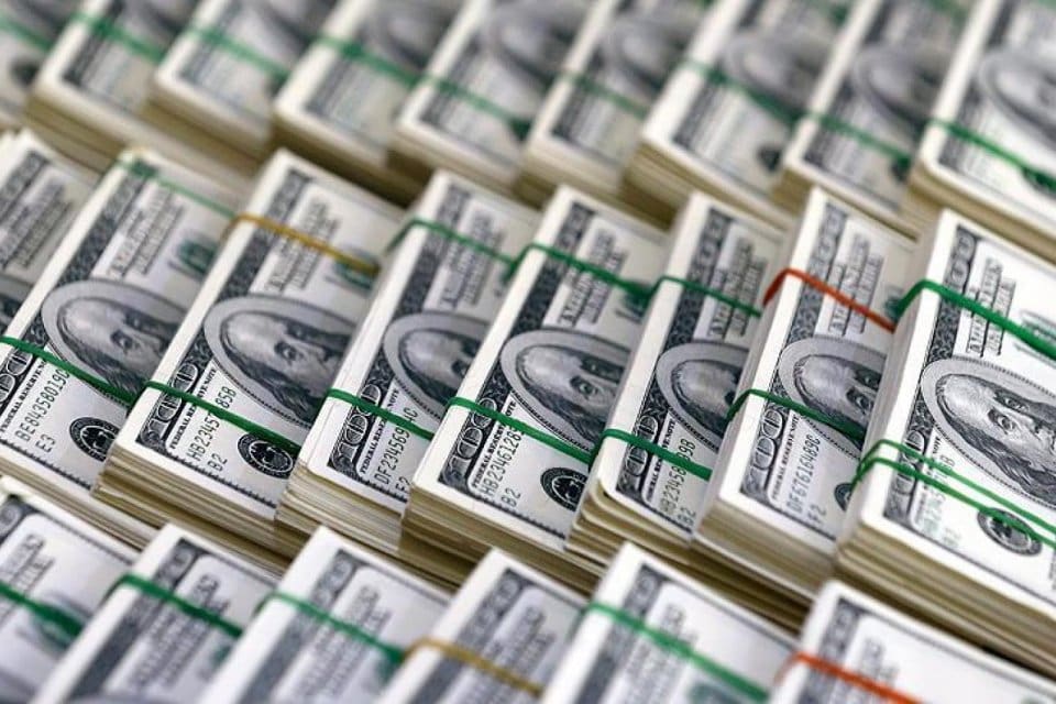 ABD şubat ayı t&uuml;ketici enflasyonu beklentilere paralel olarak yıllık bazda