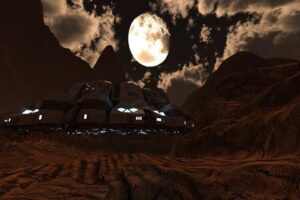 Son g&uuml;nlerde ABD'nin &uuml;st &uuml;ste a&ccedil;ıkladığı, Pentagon, FBI, CIA gibi