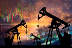 ABD Enerji Enformasyon İdaresi, yıl sonu i&ccedil;in Brent petrol&uuml;n varil