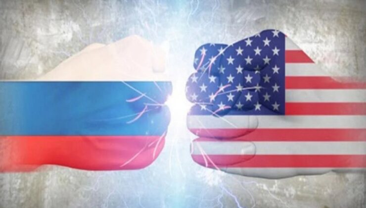 ABD – Rusya arasında ihracat gerilimi!