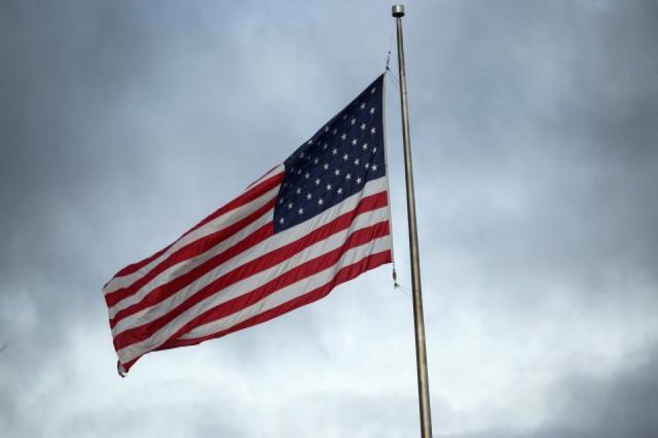 ABD Hazine Bakanlığı Yabancı Varlıkları Kontrol Ofisi (OFAC), ABD'li kişilerin