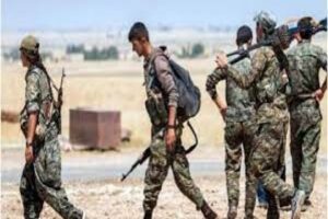 Amerika Birleşik Devletleri'nde her yıl hazırlanan ve &uuml;lkelere g&ouml;re ter&ouml;r