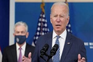 Son d&ouml;nemde ilişkilerin bir iyi bir k&ouml;t&uuml; olduğu Ankara-Washington hattında