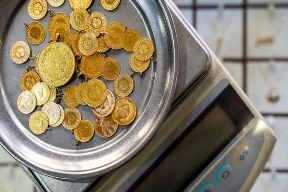 ABD'de T&Uuml;FE ekimde yıllık bazda y&uuml;zde 7,7 ile beklentilerin altında