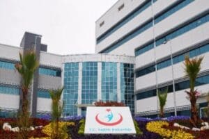 Torbalı Devlet Hastanesi Acil Servis b&ouml;l&uuml;m&uuml;ne bazı hastaların geliş nedenleri