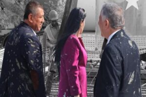 Aralarında İzmir&rsquo;in de bulunduğu 5 ile bağlanan Cumhurbaşkanı Recep Tayyip