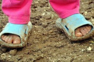 Birleşik Kamu-İş Konfederasyonu, şubat ayı A&ccedil;lık-Yoksulluk Sınırı Araştırması sonu&ccedil;larını a&ccedil;ıkladı.&nbsp;