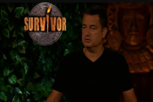 Adım adım finale yaklaşılan En &ccedil;ok izlenen yarışma programı Survivor&rsquo;da