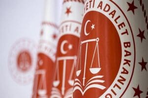 Adalet Bakanlığı, yargıda yeni d&uuml;zenlemeleri i&ccedil;eren İcra ve İflas Kanunu