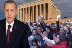 Atat&uuml;rk&ccedil;&uuml; D&uuml;ş&uuml;nce Derneği (ADD); b&uuml;y&uuml;k &ouml;nder Mustafa Kemal Atat&uuml;rk&rsquo;&uuml;n vefatının