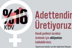 İzmir B&uuml;y&uuml;kşehir Belediyesi ekonomik krizde gen&ccedil;lerin en b&uuml;y&uuml;k ihtiya&ccedil;ları arasında