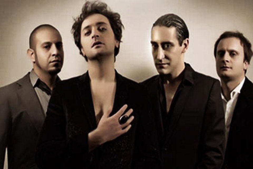 Konser yasakları peş peşe gelirken, Din G&ouml;revlileri Birliği Derneği Şanlıurfa