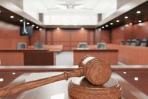 Adalet Bakanlığı’nın da aralarında bulunduğu 5 bakanlığın hazırladığı İnsan Hakları