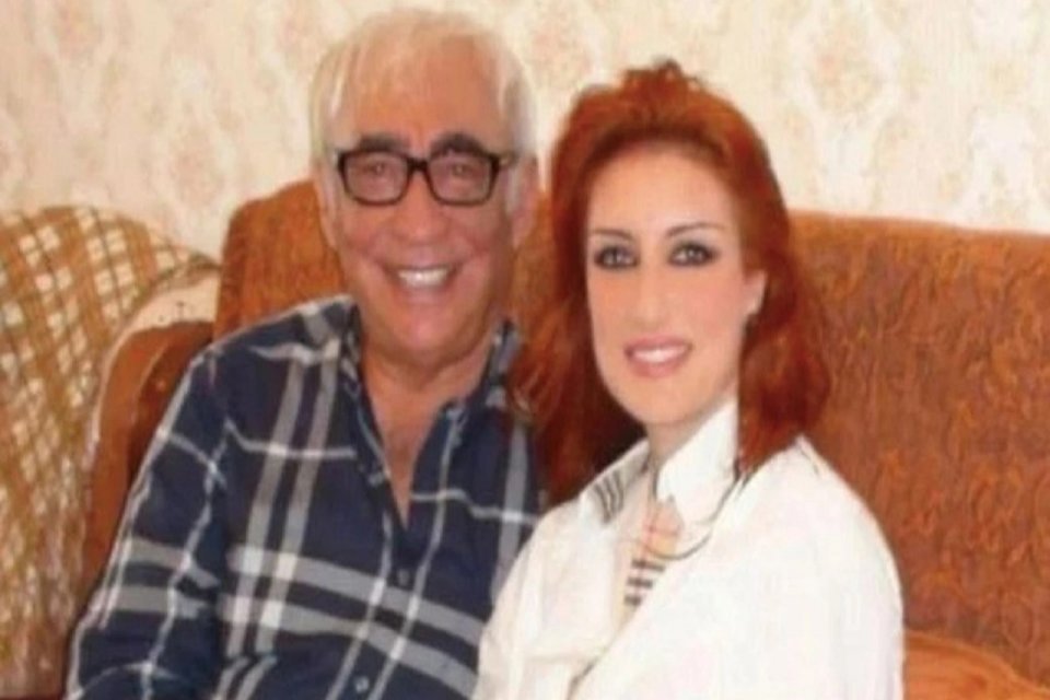 Habertürk’te yer alan habere göre, İstanbul Emniyeti Mali Suçlarla Mücadele Şube Müdürlüğü ekipleri,