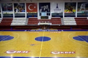 İYİ Parti&rsquo;de kongre ve kurultay takviminin a&ccedil;ıklanmasından sonra 15 Ocak&rsquo;ta