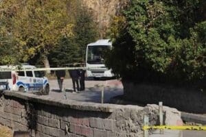 Altındağ&rsquo;daki &Ouml;rnek Mahallesi&rsquo;nde,&nbsp;10 Kasım&nbsp;g&uuml;n&uuml;,&nbsp;Afganistan&nbsp;uyruklu 5 kişinin cesedi bulundu. Asadullah Rahimy&rsquo;nin