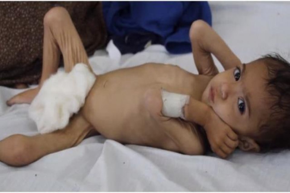 Afganistan'da Taliban'ın y&ouml;netimi ele ge&ccedil;irmesinin ardından, yurt dışındaki varlıkları dondurulan