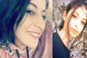 Antalya'da 4,5 aydır kayıp olarak aranırken &ccedil;atı katında cesedi bulunan