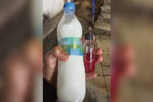 Kanser, diyabet, epilepsi gibi bir&ccedil;ok ağır hastalığı bitkisel ila&ccedil;larla iyileştirdiğini