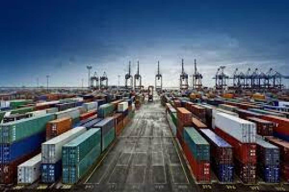 Ticaret Bakanı Mehmet Muş, ağustos ayı dış ticaret rakamlarını a&ccedil;ıkladı.