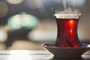 &Ccedil;ay Sanayicisi İş Adamları Derneği (&Ccedil;AYSİAD) Y&ouml;netim Kurulu &Uuml;yesi Mustafa