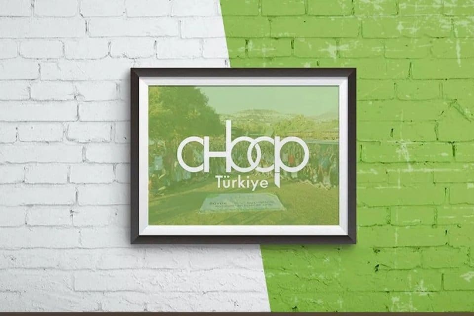 MHP Genel Başkanı Devlet Bah&ccedil;eli'nin haftalık grup toplantısında Ahbap ve
