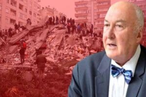 Sosyal medya paylaşımındaki iddiaları &uuml;zerine başlatılan soruşturma kapsamında g&ouml;zaltına alınan