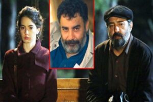 Fransa&rsquo;da 21 yıl &ouml;nce hayatını kaybeden Ahmet Kaya&rsquo;nın eşi ve