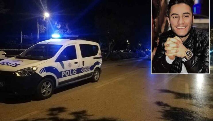 Ahmet Soyubol cinayetinde 6 tutuklama