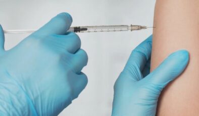 Aile hekimleri: Aşı kavgası çıkacak, şiddet artabilir