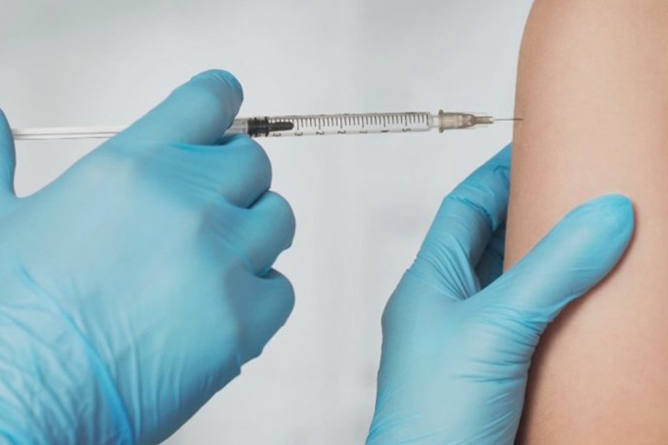 TTB Aile Hekimliği Kolu Başkanı Dr. Emrah Kırımlı, "‘Zatürree aşısında